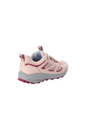 Jack Wolfskin W VOJO 3 VENT LOW - PeakStyle