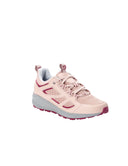 Jack Wolfskin W VOJO 3 VENT LOW - PeakStyle