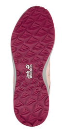 Jack Wolfskin W VOJO 3 VENT LOW - PeakStyle