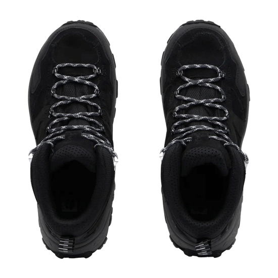 Jack Wolfskin W VOJO TOUR LT TEXAPORE MID W - Schuhe bei PeakStyle