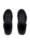 Jack Wolfskin W VOJO TOUR LT TEXAPORE MID W - Schuhe bei PeakStyle