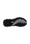 Jack Wolfskin W VOJO TOUR LT TEXAPORE MID W - Schuhe bei PeakStyle