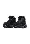 Jack Wolfskin W VOJO TOUR LT TEXAPORE MID W - Schuhe bei PeakStyle