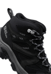 Jack Wolfskin W VOJO TOUR LT TEXAPORE MID W - Schuhe bei PeakStyle