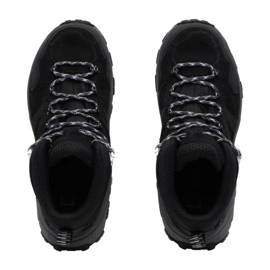 Jack Wolfskin W VOJO TOUR LT TEXAPORE MID W - Schuhe bei PeakStyle