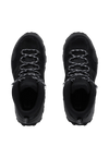 Jack Wolfskin W VOJO TOUR LT TEXAPORE MID W - Schuhe bei PeakStyle