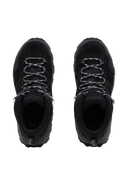 Jack Wolfskin W VOJO TOUR LT TEXAPORE MID W - Schuhe bei PeakStyle