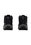 Jack Wolfskin W VOJO TOUR LT TEXAPORE MID W - Schuhe bei PeakStyle