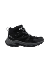 Jack Wolfskin W VOJO TOUR LT TEXAPORE MID W - Schuhe bei PeakStyle