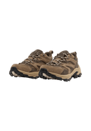 Jack Wolfskin W VOJO TOUR TEXAPORE LOW W - Einlegesohlen bei PeakStyle