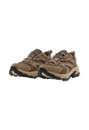 Jack Wolfskin W VOJO TOUR TEXAPORE LOW W - Einlegesohlen bei PeakStyle