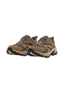 Jack Wolfskin W VOJO TOUR TEXAPORE LOW W - Einlegesohlen bei PeakStyle