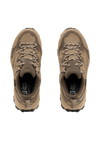 Jack Wolfskin W VOJO TOUR TEXAPORE LOW W - Einlegesohlen bei PeakStyle