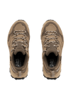 Jack Wolfskin W VOJO TOUR TEXAPORE LOW W - Einlegesohlen bei PeakStyle