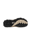 Jack Wolfskin W VOJO TOUR TEXAPORE LOW W - Einlegesohlen bei PeakStyle