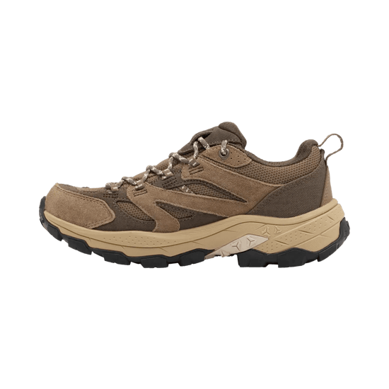 Jack Wolfskin W VOJO TOUR TEXAPORE LOW W - Einlegesohlen bei PeakStyle