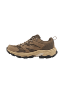 Jack Wolfskin W VOJO TOUR TEXAPORE LOW W - Einlegesohlen bei PeakStyle