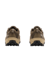 Jack Wolfskin W VOJO TOUR TEXAPORE LOW W - Einlegesohlen bei PeakStyle
