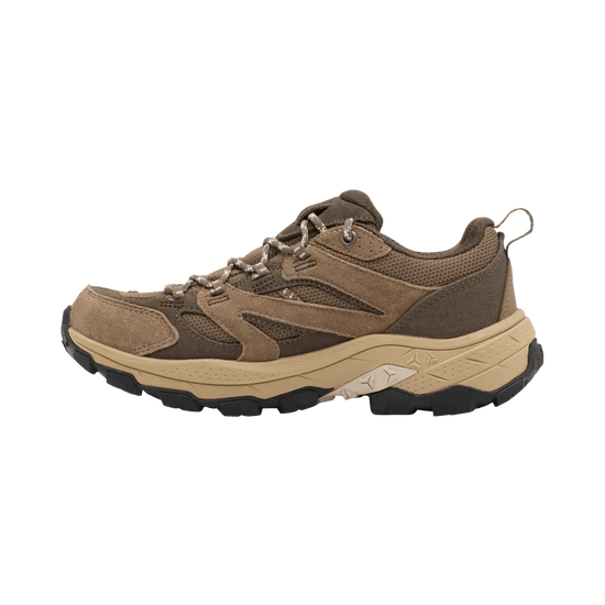 Jack Wolfskin W VOJO TOUR TEXAPORE LOW W - Einlegesohlen bei PeakStyle