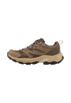 Jack Wolfskin W VOJO TOUR TEXAPORE LOW W - Einlegesohlen bei PeakStyle