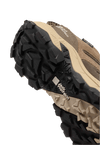 Jack Wolfskin W VOJO TOUR TEXAPORE LOW W - Einlegesohlen bei PeakStyle