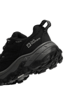 Jack Wolfskin W VOJO TOUR TEXAPORE LOW W - Einlegesohlen bei PeakStyle