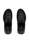 Jack Wolfskin W VOJO TOUR TEXAPORE LOW W - Einlegesohlen bei PeakStyle