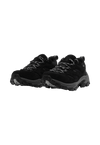 Jack Wolfskin W VOJO TOUR TEXAPORE LOW W - Einlegesohlen bei PeakStyle