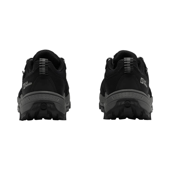 Jack Wolfskin W VOJO TOUR TEXAPORE LOW W - Einlegesohlen bei PeakStyle