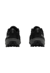 Jack Wolfskin W VOJO TOUR TEXAPORE LOW W - Einlegesohlen bei PeakStyle