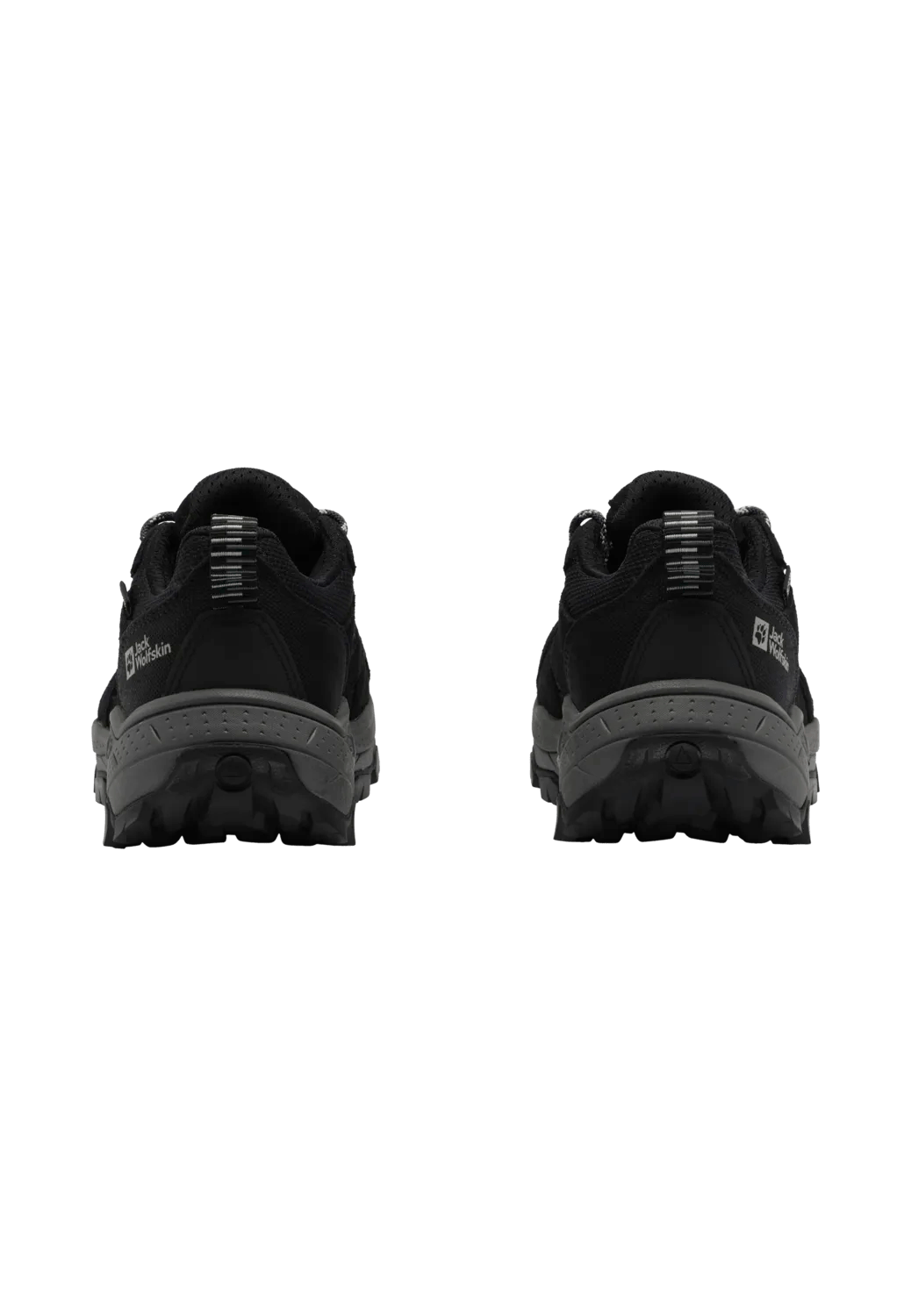 Jack Wolfskin W VOJO TOUR TEXAPORE LOW W - Einlegesohlen bei PeakStyle