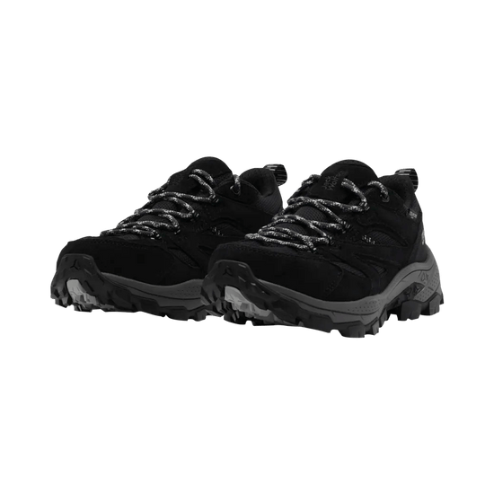 Jack Wolfskin W VOJO TOUR TEXAPORE LOW W - Einlegesohlen bei PeakStyle
