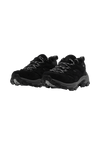 Jack Wolfskin W VOJO TOUR TEXAPORE LOW W - Einlegesohlen bei PeakStyle