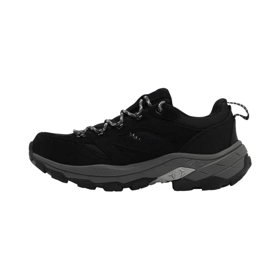 Jack Wolfskin W VOJO TOUR TEXAPORE LOW W - Einlegesohlen bei PeakStyle