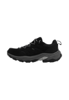 Jack Wolfskin W VOJO TOUR TEXAPORE LOW W - Einlegesohlen bei PeakStyle