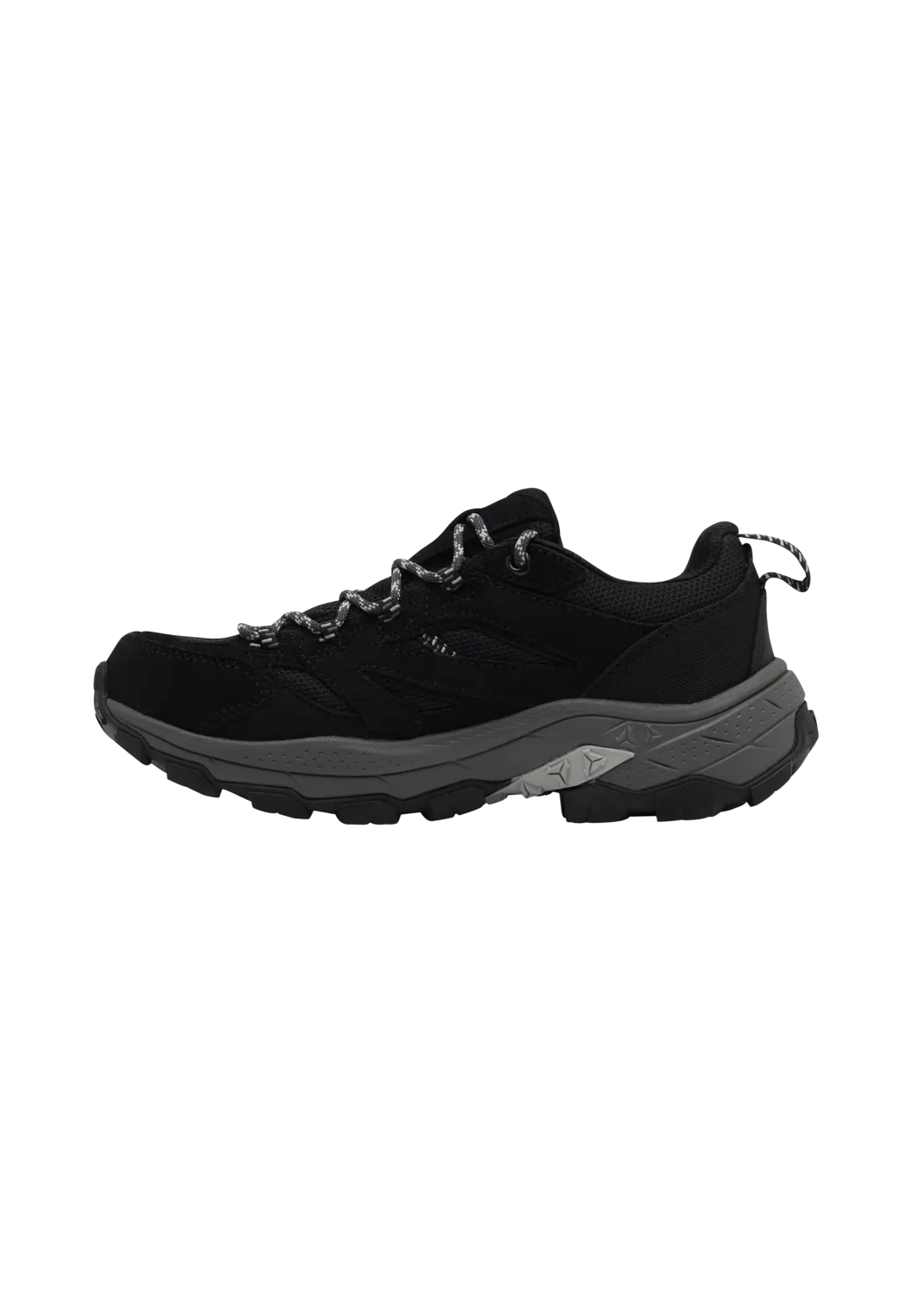 Jack Wolfskin W VOJO TOUR TEXAPORE LOW W - Einlegesohlen bei PeakStyle