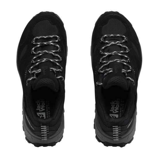 Jack Wolfskin W VOJO TOUR TEXAPORE LOW W - Einlegesohlen bei PeakStyle