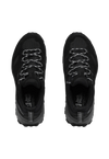 Jack Wolfskin W VOJO TOUR TEXAPORE LOW W - Einlegesohlen bei PeakStyle