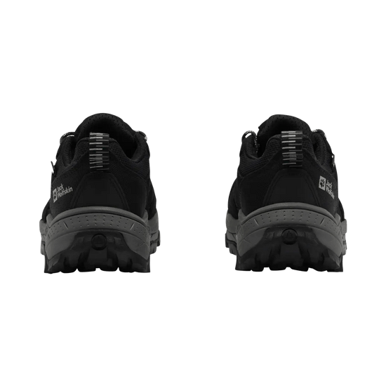 Jack Wolfskin W VOJO TOUR TEXAPORE LOW W - Einlegesohlen bei PeakStyle