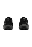 Jack Wolfskin W VOJO TOUR TEXAPORE LOW W - Einlegesohlen bei PeakStyle