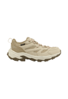Jack Wolfskin W VOJO TOUR TEXAPORE LOW W - Einlegesohlen bei PeakStyle