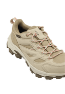 Jack Wolfskin W VOJO TOUR TEXAPORE LOW W - Einlegesohlen bei PeakStyle