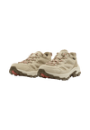 Jack Wolfskin W VOJO TOUR TEXAPORE LOW W - Einlegesohlen bei PeakStyle