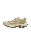 Jack Wolfskin W VOJO TOUR TEXAPORE LOW W - Einlegesohlen bei PeakStyle