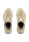 Jack Wolfskin W VOJO TOUR TEXAPORE LOW W - Einlegesohlen bei PeakStyle