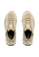 Jack Wolfskin W VOJO TOUR TEXAPORE LOW W - Einlegesohlen bei PeakStyle