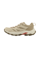 Jack Wolfskin W VOJO TOUR TEXAPORE LOW W - Einlegesohlen bei PeakStyle