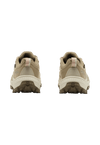 Jack Wolfskin W VOJO TOUR TEXAPORE LOW W - Einlegesohlen bei PeakStyle