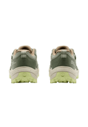 Jack Wolfskin W VOJO TOUR TEXAPORE LOW W - Einlegesohlen bei PeakStyle