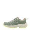 Jack Wolfskin W VOJO TOUR TEXAPORE LOW W - Einlegesohlen bei PeakStyle